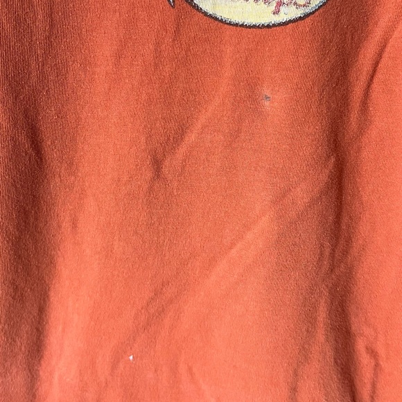 Vintage Bass Pro Shop Tee Size Large - Picture 5 of 5